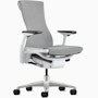 Embody Chair Embody Chair