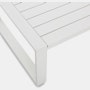 Eos Coffee Table