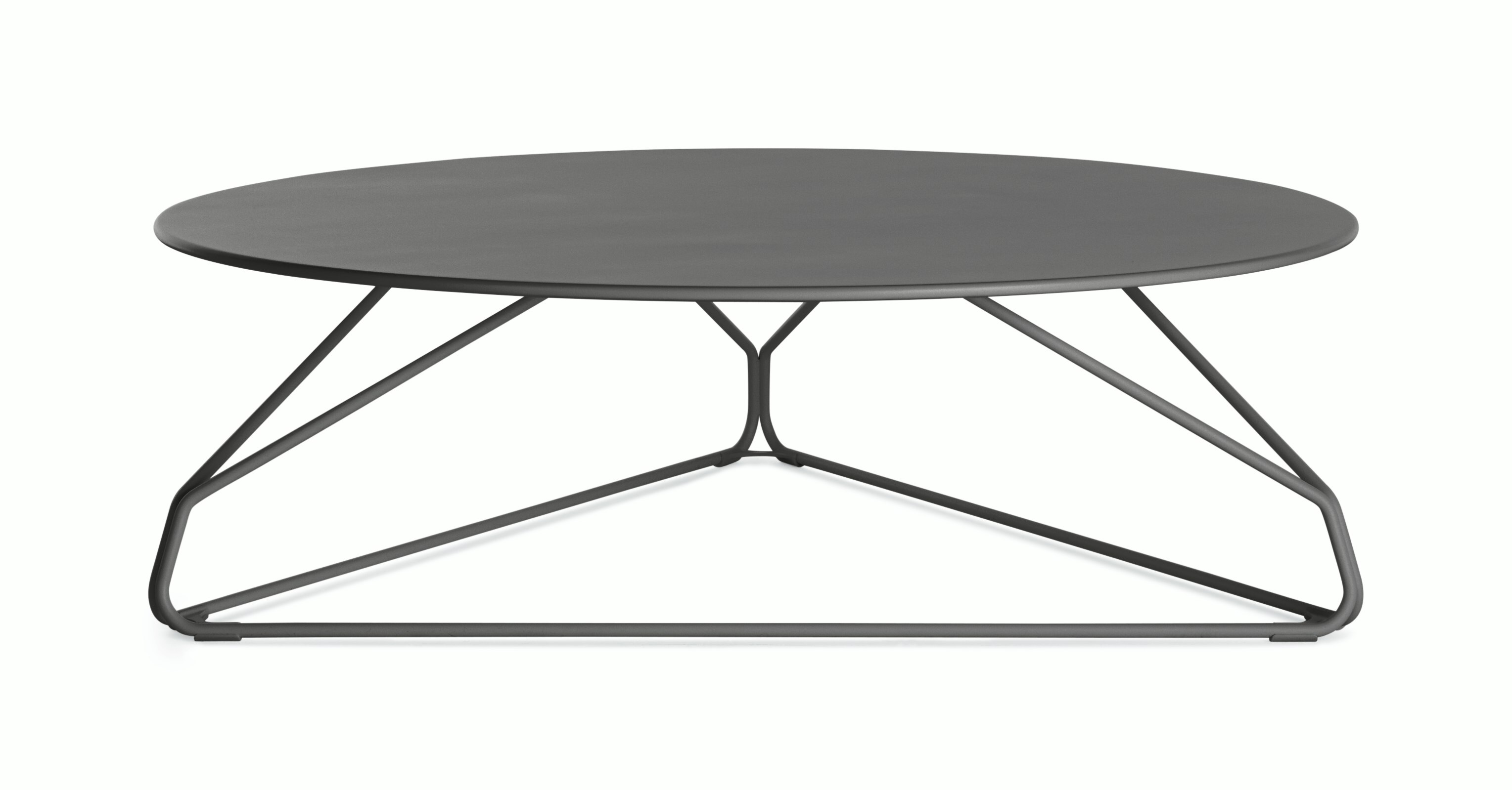 Modern Coffee Tables Design Within Reach