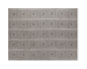 Grey Rugs