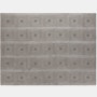 Terre Handtufted Wool Rug
