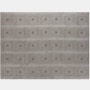 Terre Handtufted Wool Rug