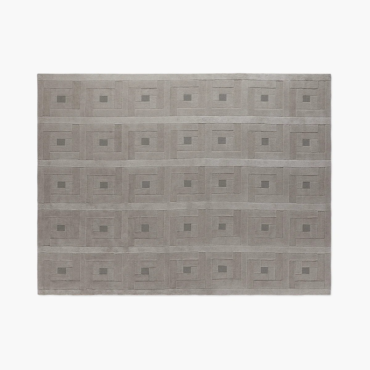 Dwr Diamond Rug DWR Rug Collection