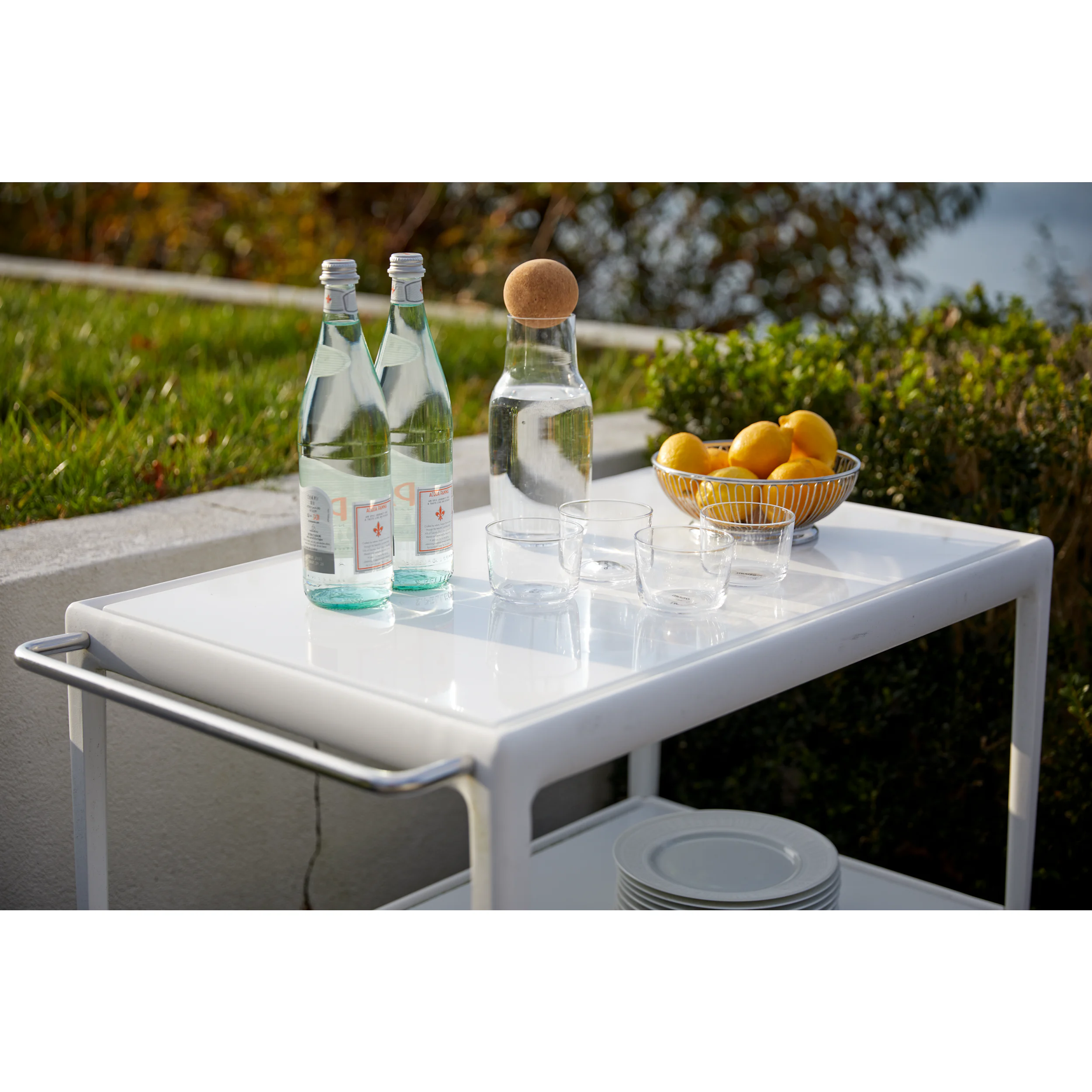 W-KNO_1966_16844-tif.png?trim= W-KNO_1966_16844-tif.png?trim=