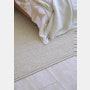 Pirta Handloom Wool Rug
