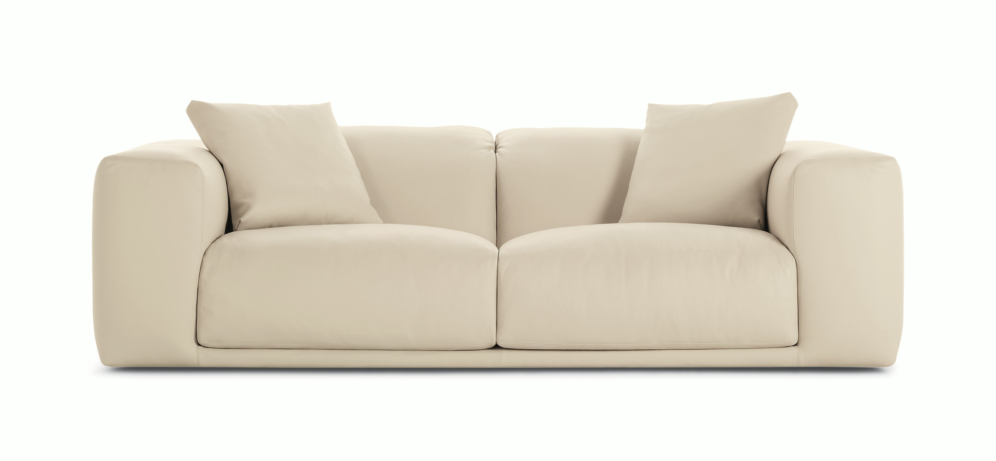 Kelston Sofa