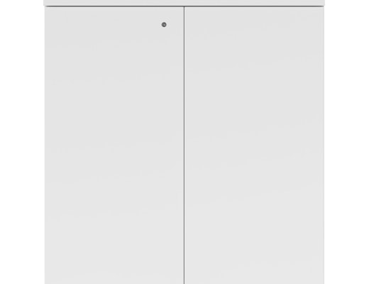Series 2 Storage Cabinet Series 2 Storage Cabinet