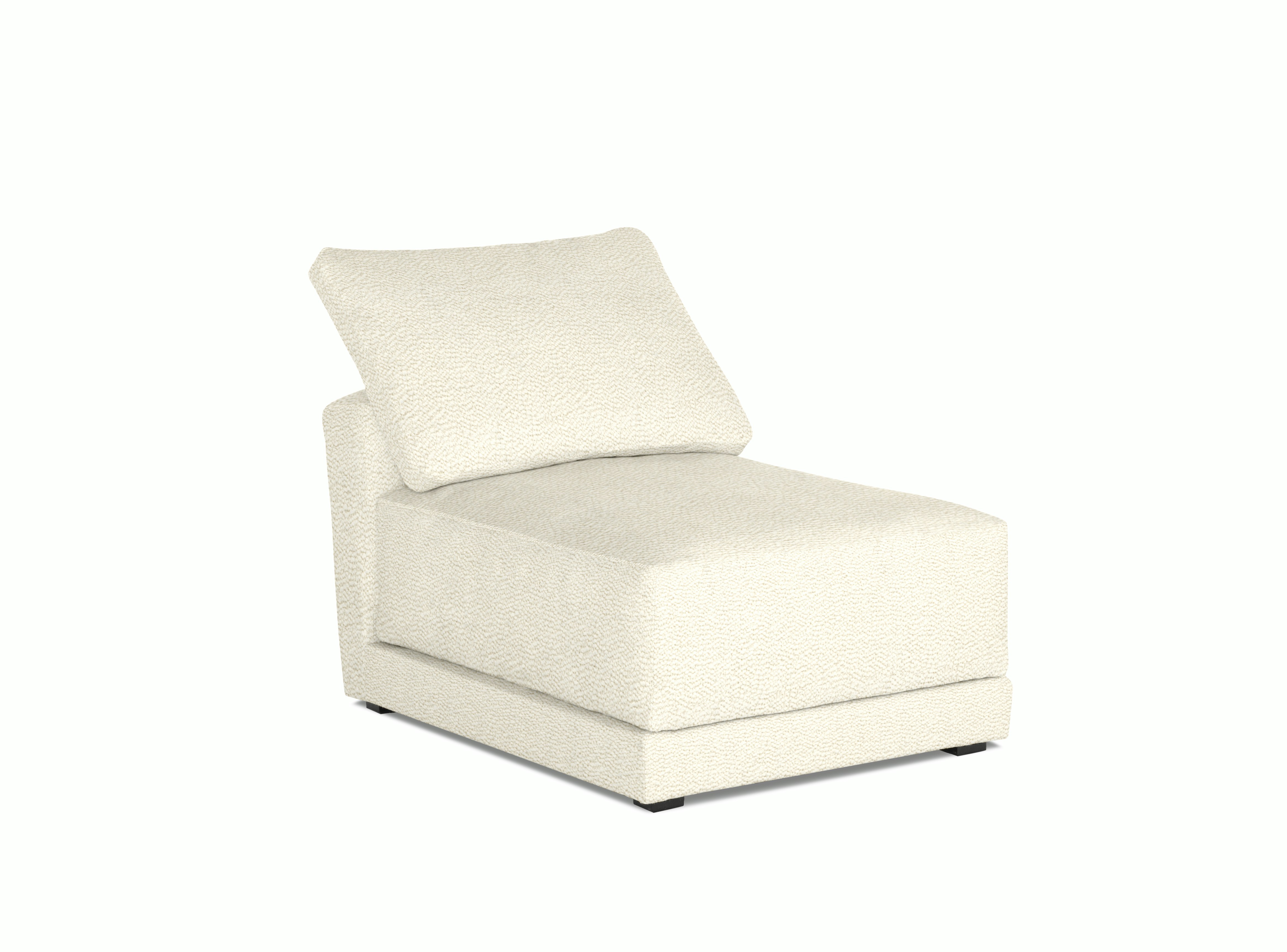 Mags Lounge Single Seater Narrow