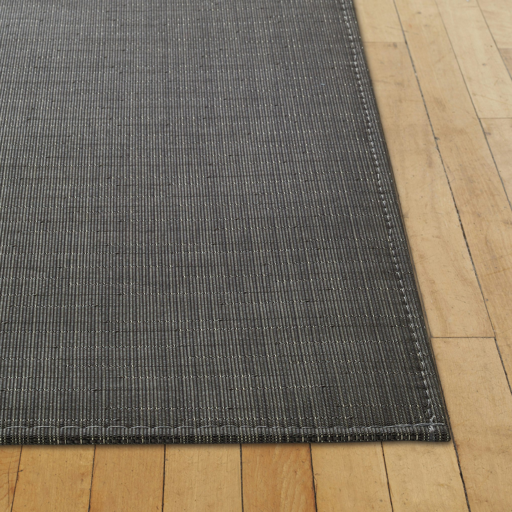 Modern Runners Design Within Reach