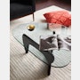 Noguchi Table