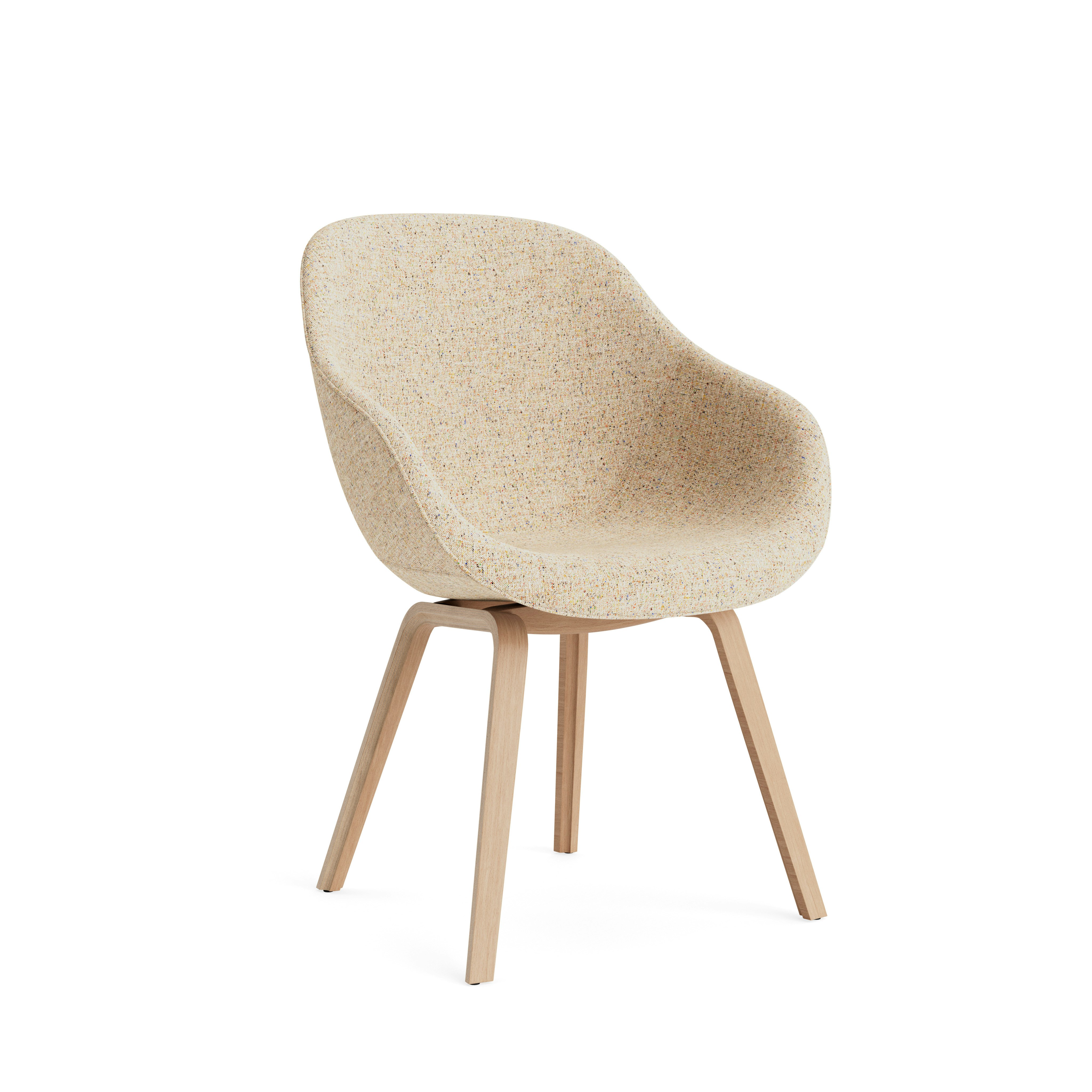 dwr hay chair