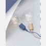 E27 Pendant Light