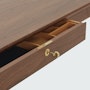 Edel Table