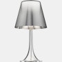 Miss K Table Lamp