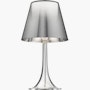 Miss K Table Lamp Miss K Table Lamp