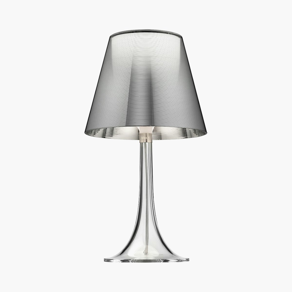 Miss K Table Lamp