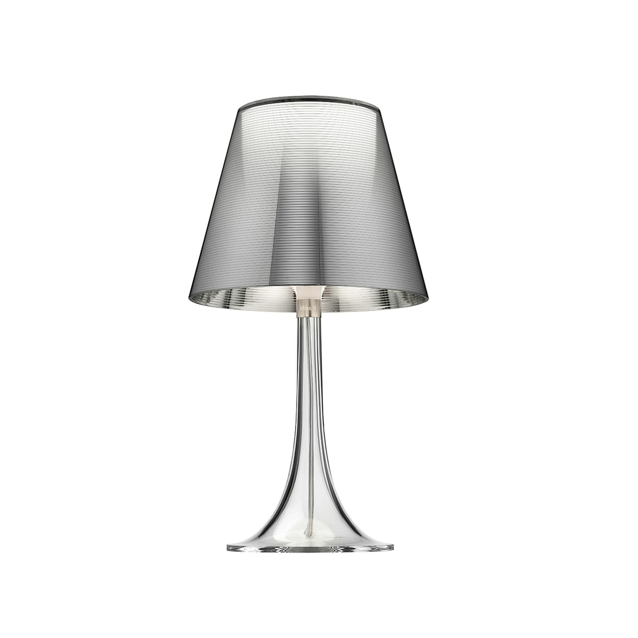 miss k table lamp