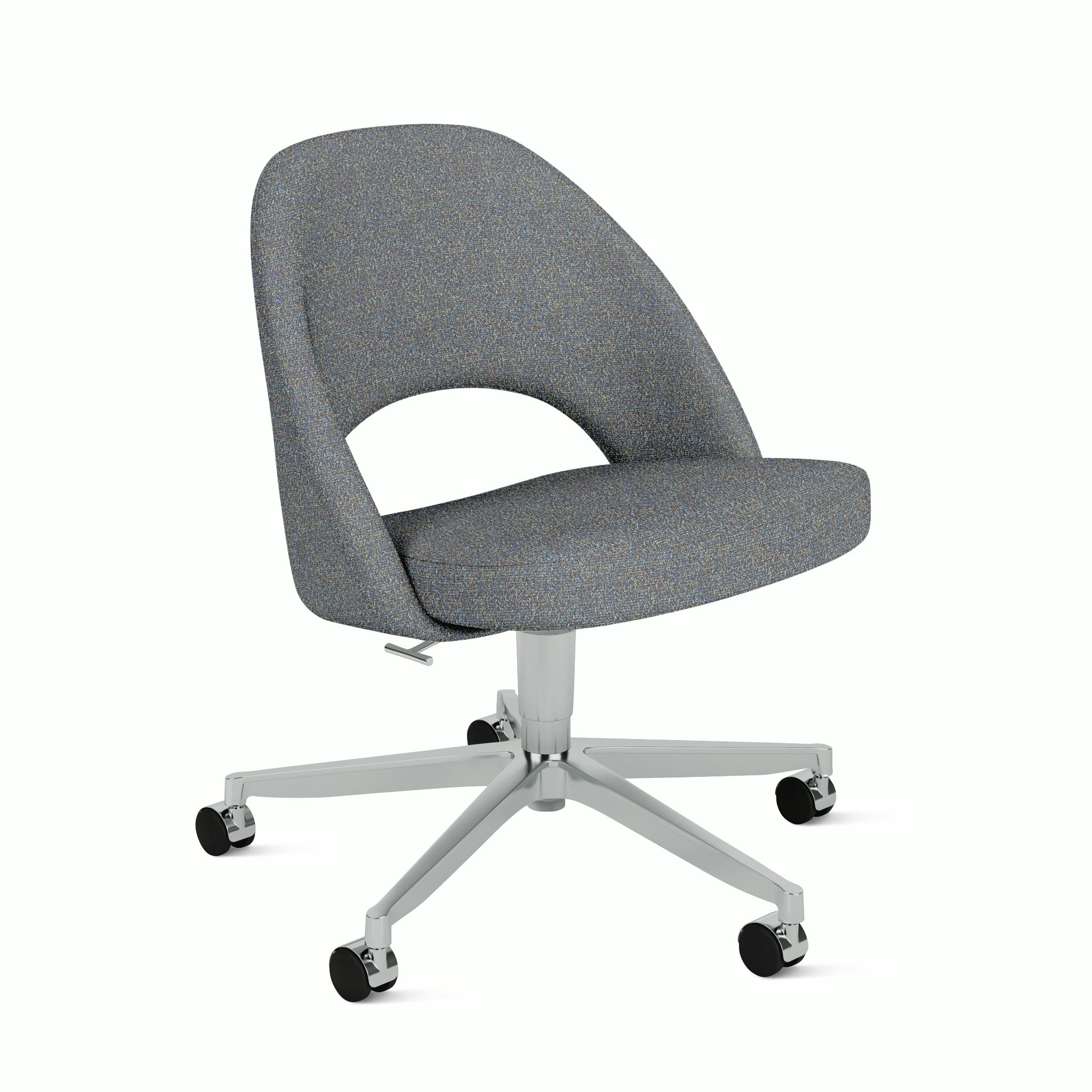 Saarinen Executive Office Chair