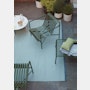 Indra Indoor-Outdoor Rug
