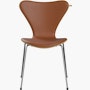 Series 7 Upholstered Chair Series 7 Upholstered Chair