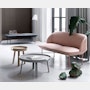 Around Coffee Table