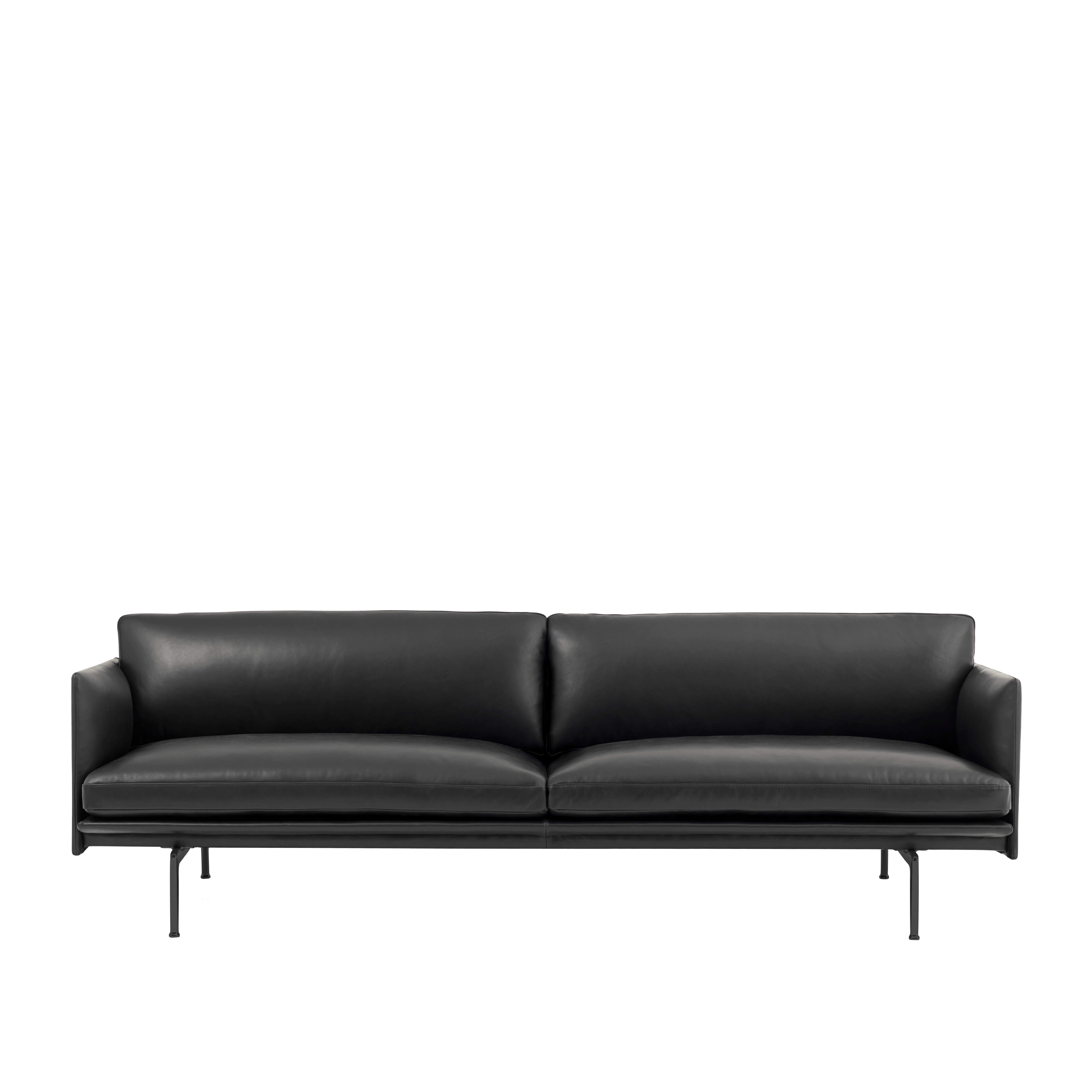 Outline Sofa