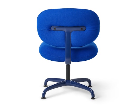 Morrison Hannah Side Chair  Morrison Hannah Chair