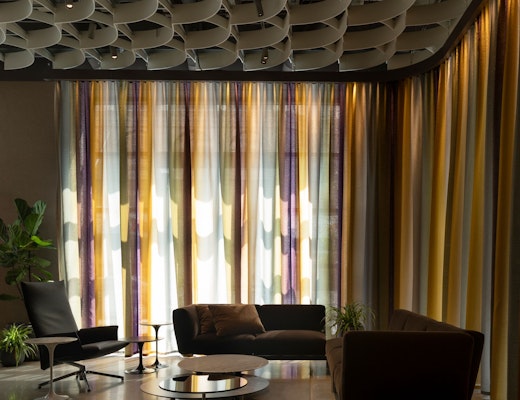 Washington D.C. Showroom pilot by knoll high back chair eero saarinen side table avio five seat sofa with table grasshopper coffee table washington dc showroom