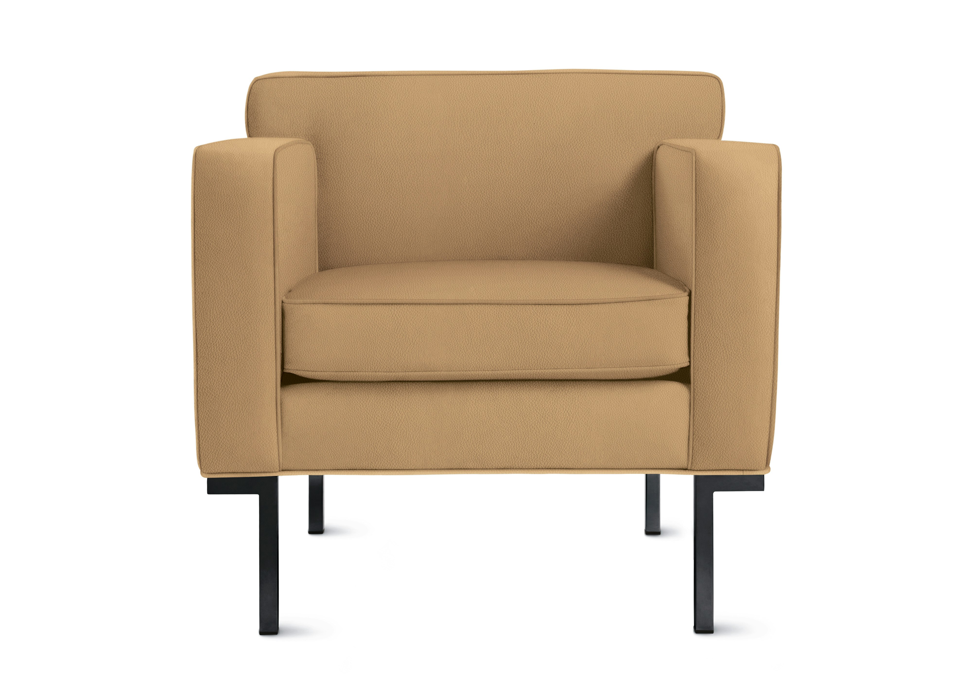 Theatre Armchair