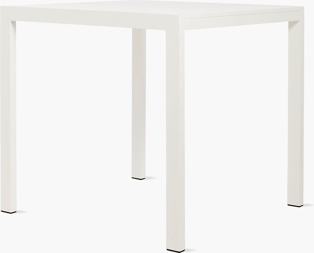Eos Dining Table
