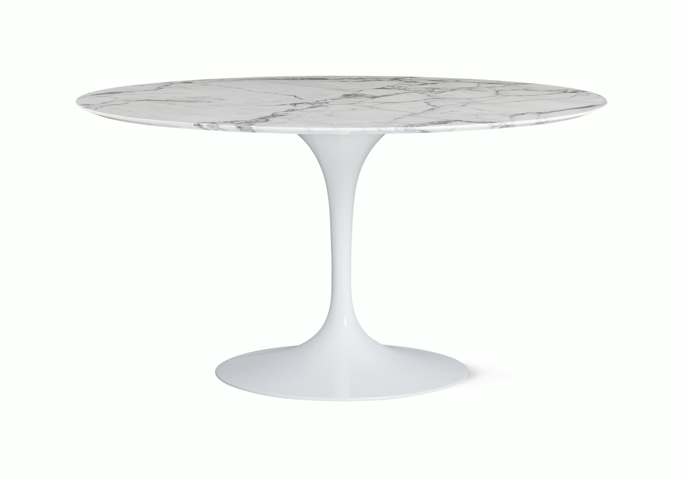 Saarinen Dining Table