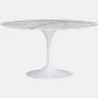 Saarinen Dining Table