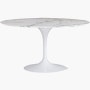 Saarinen Dining Table Saarinen Dining Table, Round