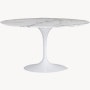 Saarinen Dining Table