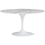 Saarinen Dining Table Saarinen Dining Table, Round