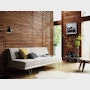 Nelson Daybed