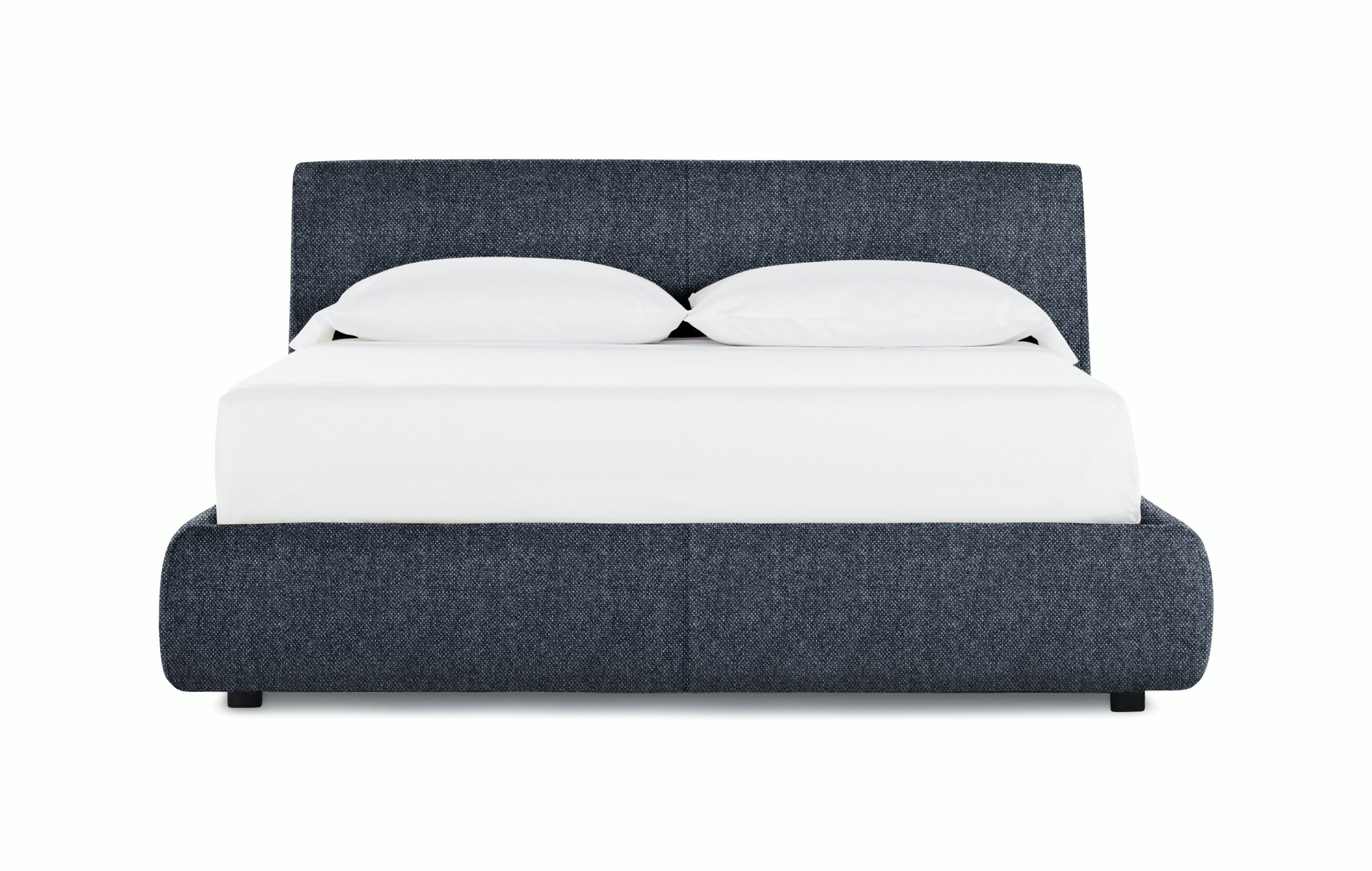 Nest Storage Bed