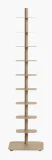 Story Bookcase Story Bookcase