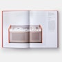 Dieter Rams: The Complete Works