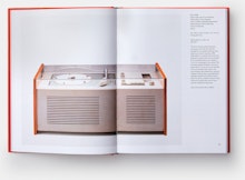 Dieter Rams: The Complete Works