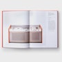 Dieter Rams: The Complete Works