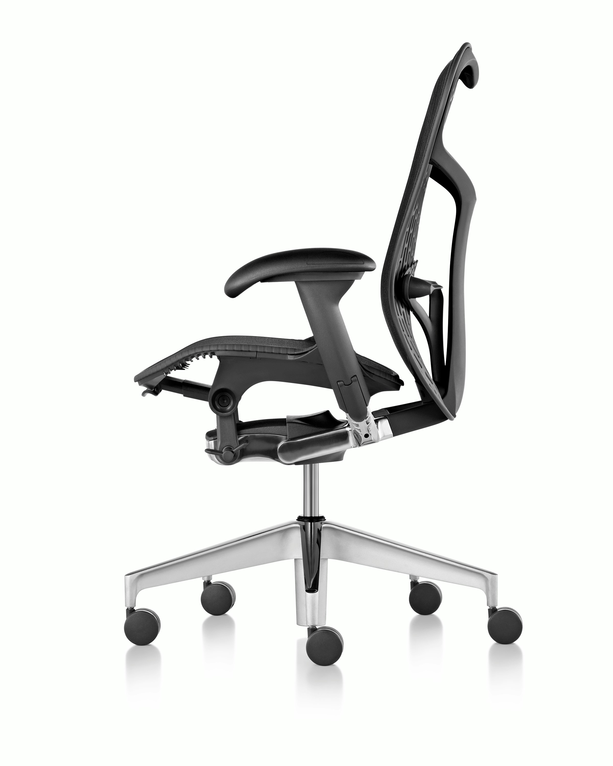 Mirra 2 Chair