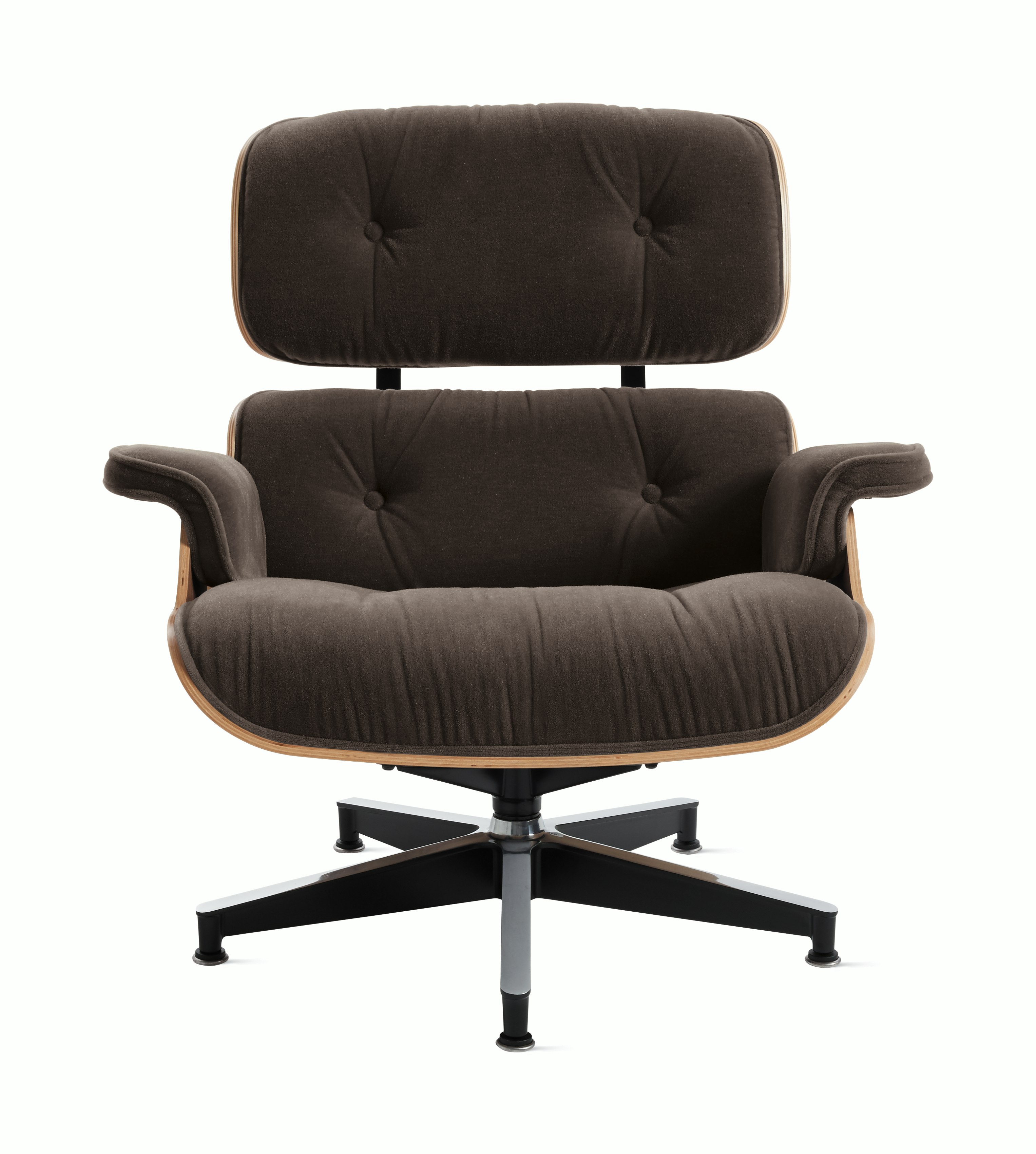 Eames Lounge Chair