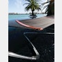 Air Lounge Hammock