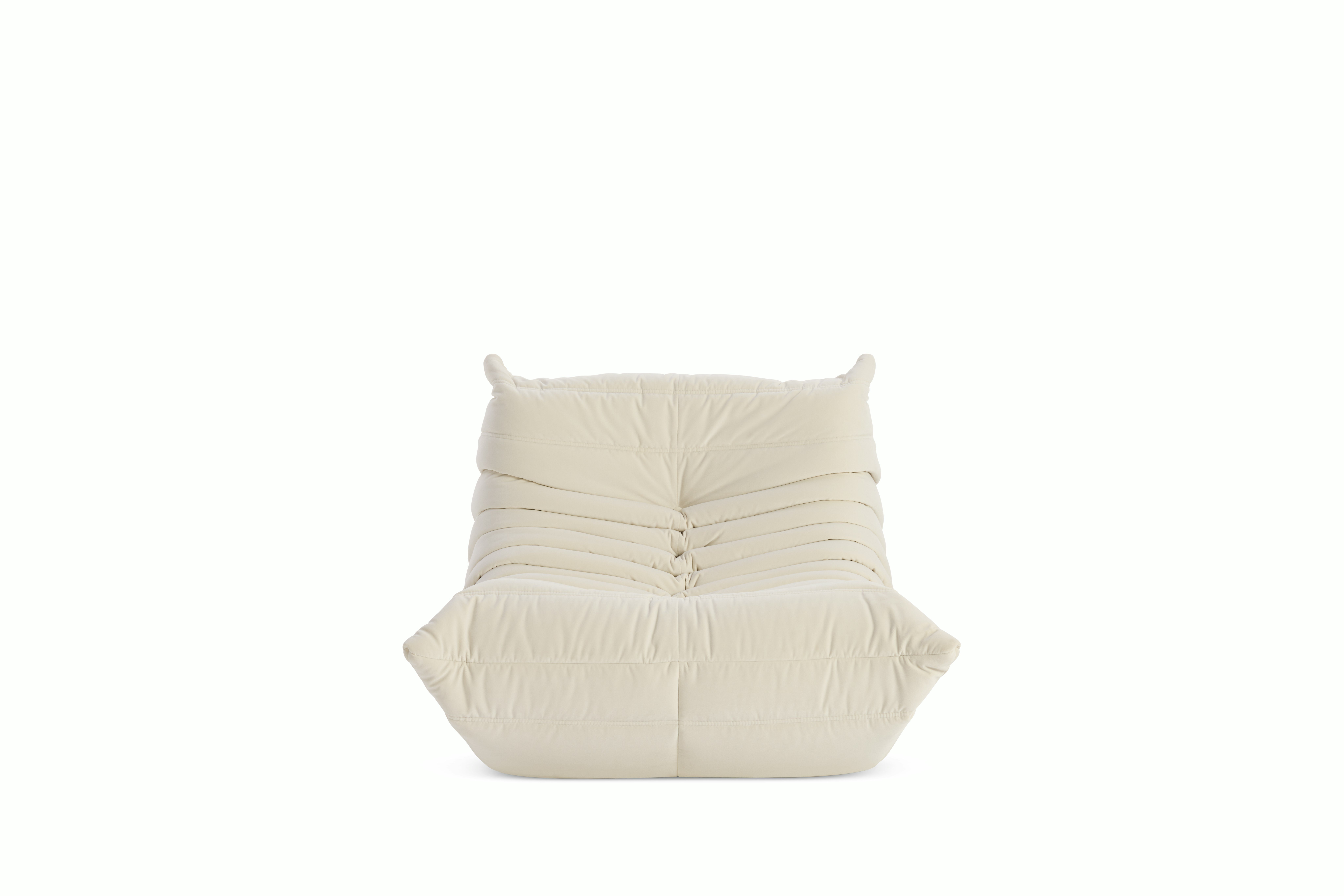 TOGO&reg; Fireside Chair