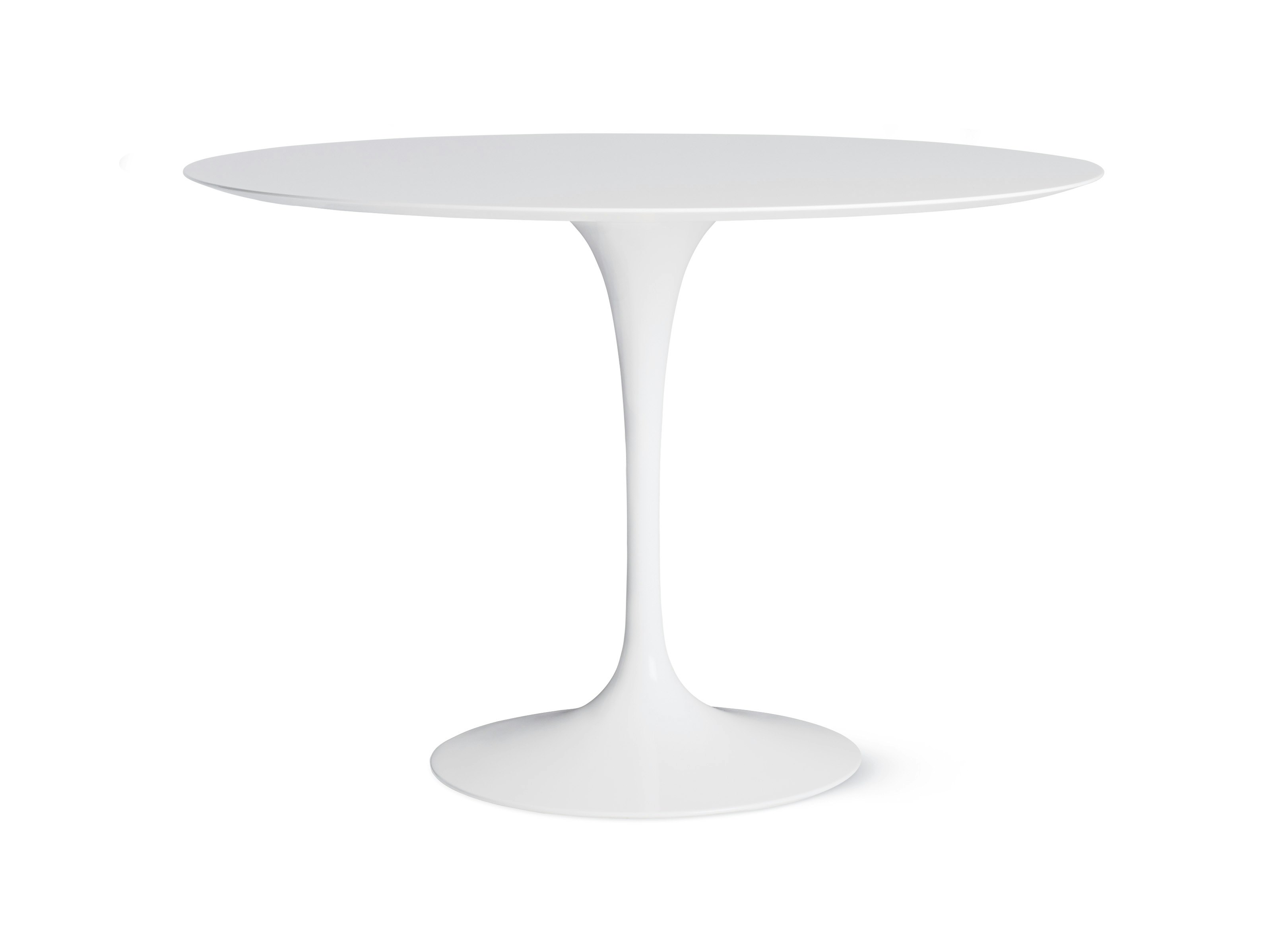 Saarinen Dining Table