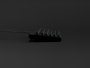 G PRO Mechanical Gaming Keyboard