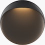 Flindt Wall Lamp Flindt Wall Lamp