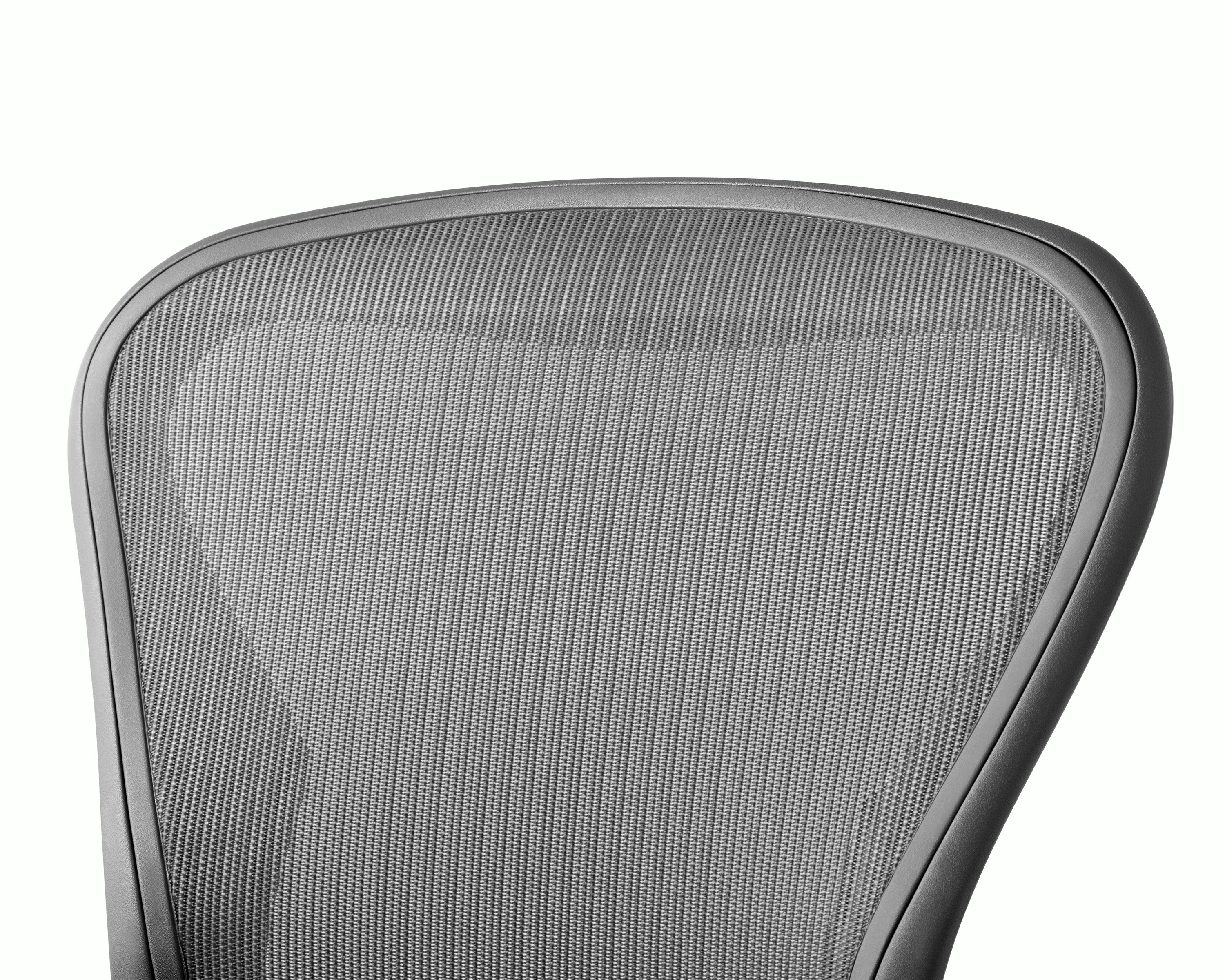 Aeron Stool