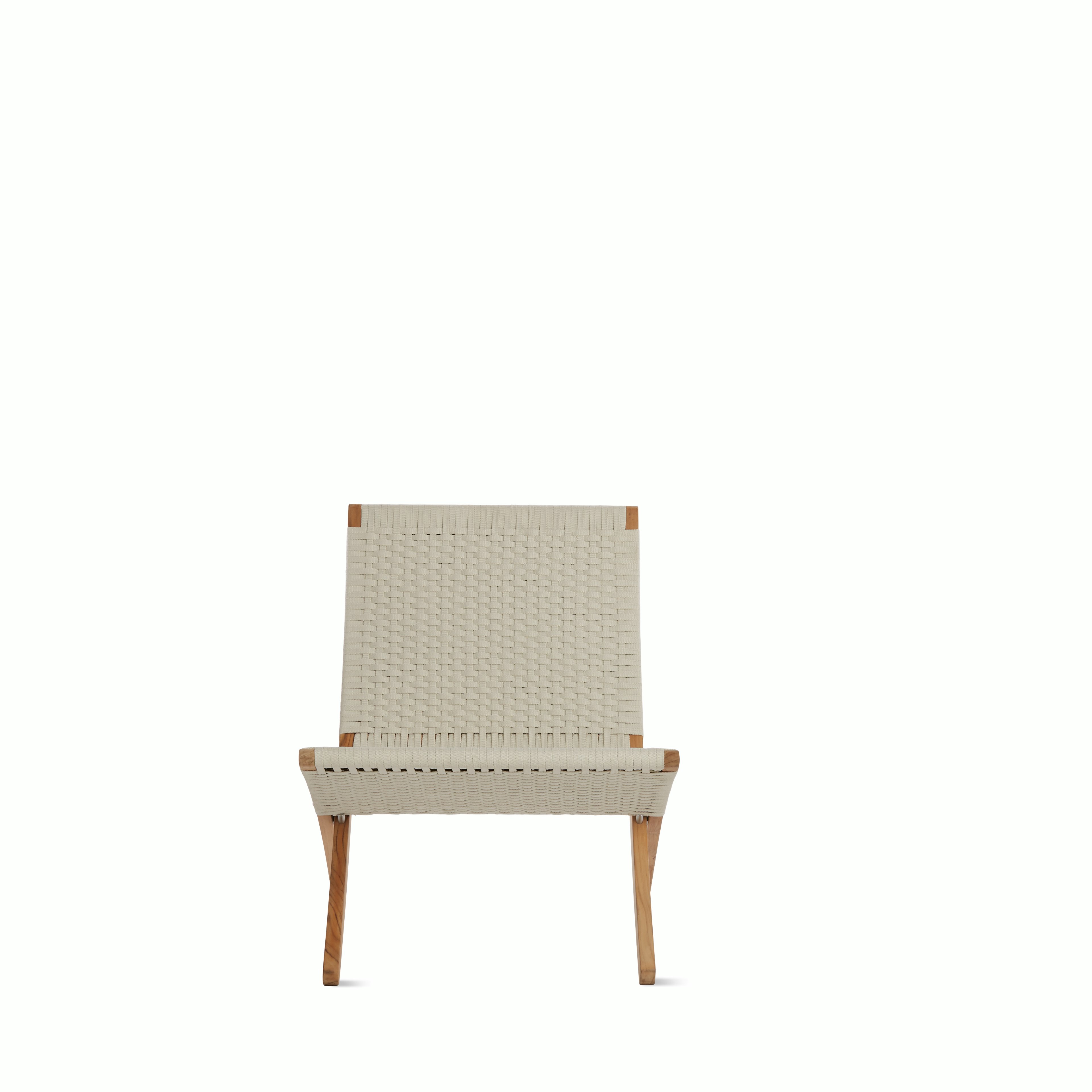 dwr cuba chair